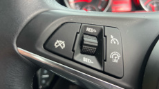 Vauxhall Adam 1.2i Energised 3dr Petrol Hatchback